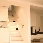 Visionapartments Gerechtigkeitsgasse - Self Check-in Apartamento *