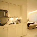 Visionapartments Gerechtigkeitsgasse - Self Check-in *