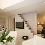 Apartamento Visionapartments Gerechtigkeitsgasse - Self Check-in