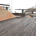 Visionapartments Gerechtigkeitsgasse - Self Check-in Διαμέρισμα