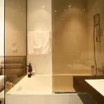 Apartman Visionapartments Gerechtigkeitsgasse - Self Check-in *