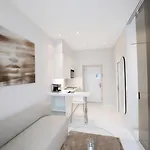 Διαμέρισμα Visionapartments Gerechtigkeitsgasse - Self Check-in