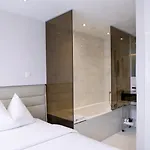 Visionapartments Gerechtigkeitsgasse - Self Check-in *