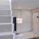 Visionapartments Gerechtigkeitsgasse - Self Check-in Διαμέρισμα