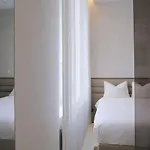 Visionapartments Gerechtigkeitsgasse - Self Check-in Διαμέρισμα *