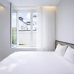 Visionapartments Gerechtigkeitsgasse - Self Check-in *