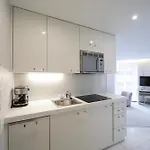 Visionapartments Gerechtigkeitsgasse - Self Check-in Διαμέρισμα *
