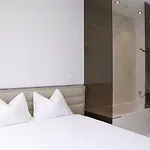 Visionapartments Gerechtigkeitsgasse - Self Check-in Διαμέρισμα Ζυρίχη