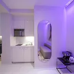 Visionapartments Gerechtigkeitsgasse - Self Check-in