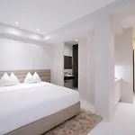 Visionapartments Gerechtigkeitsgasse - Self Check-in Διαμέρισμα Ζυρίχη