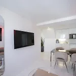 Visionapartments Gerechtigkeitsgasse - Self Check-in Διαμέρισμα *