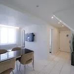 Visionapartments Gerechtigkeitsgasse - Self Check-in * Ζυρίχη