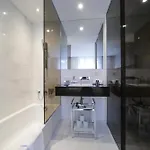 Visionapartments Gerechtigkeitsgasse - Self Check-in Διαμέρισμα *