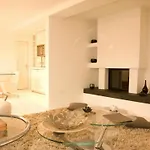 Apartamento Visionapartments Gerechtigkeitsgasse - Self Check-in *