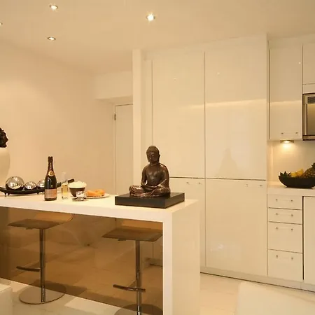 Visionapartments Gerechtigkeitsgasse - Contactless Check-in Apartment