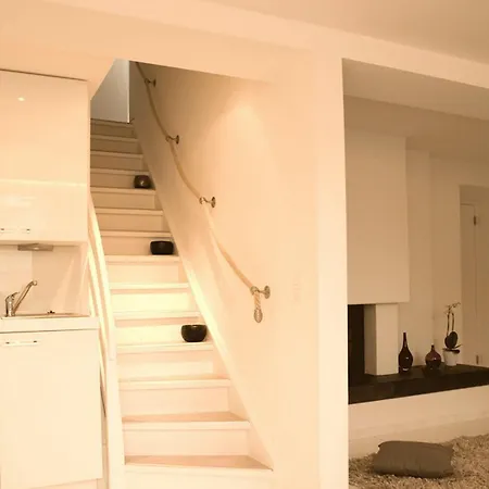 Visionapartments Gerechtigkeitsgasse - Contactless Check-in شقة *