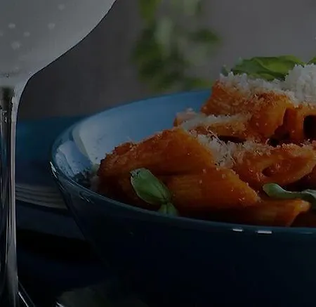 شقة Visionapartments Gerechtigkeitsgasse - Contactless Check-in *