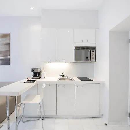 Apartamento Visionapartments Gerechtigkeitsgasse - Self Check-in *