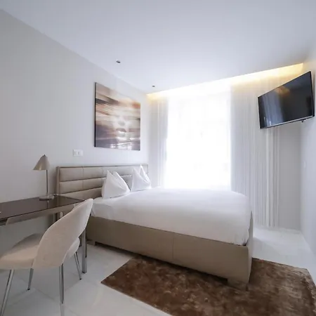 Visionapartments Gerechtigkeitsgasse - Self Check-in Διαμέρισμα *