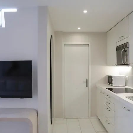 Διαμέρισμα Visionapartments Gerechtigkeitsgasse - Self Check-in *