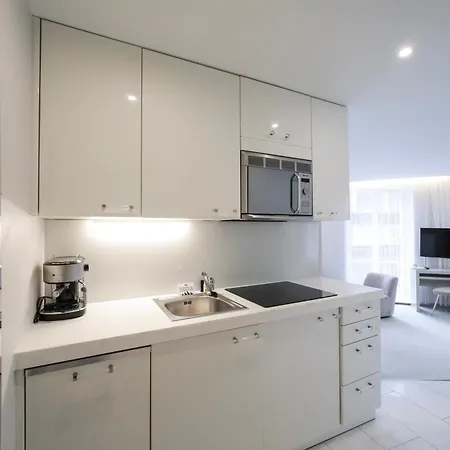 Visionapartments Gerechtigkeitsgasse - Self Check-in Διαμέρισμα *