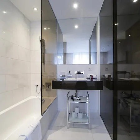 Visionapartments Gerechtigkeitsgasse - Self Check-in Διαμέρισμα *