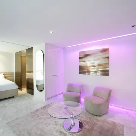 Visionapartments Gerechtigkeitsgasse - Self Check-in Διαμέρισμα *