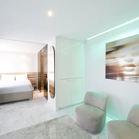 Διαμέρισμα Visionapartments Gerechtigkeitsgasse - Self Check-in *