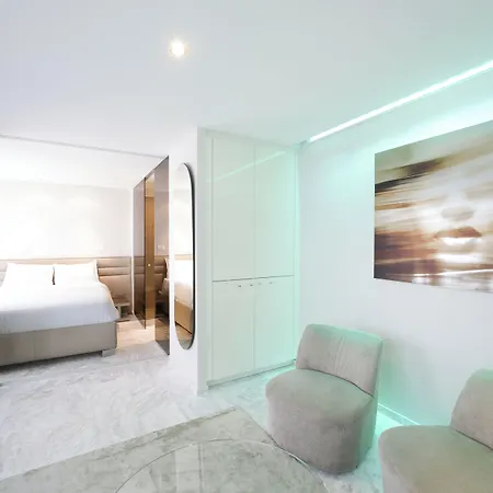 Appartamento Visionapartments Gerechtigkeitsgasse - Self Check-in *