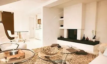 Lejlighed Visionapartments Gerechtigkeitsgasse - Contactless Check-in *