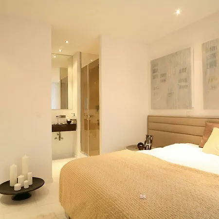 Visionapartments Gerechtigkeitsgasse - Contactless Check-in *