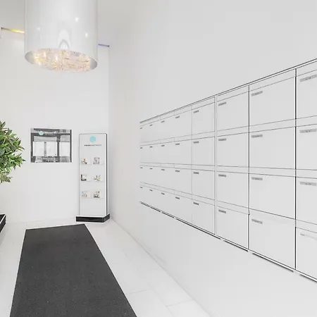 Visionapartments Gerechtigkeitsgasse - Self Check-in Apartamento *