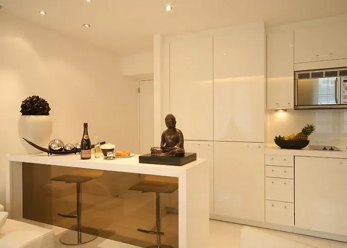 Visionapartments Gerechtigkeitsgasse - Contactless Check-in Апартаменты