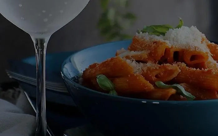 Apartment Visionapartments Gerechtigkeitsgasse - Contactless Check-in *