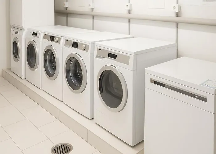 Visionapartments Gerechtigkeitsgasse - Contactless Check-in Апартаменты *