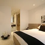 アパート Visionapartments Gerechtigkeitsgasse - Self Check-in *