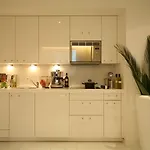 Visionapartments Gerechtigkeitsgasse - Self Check-in