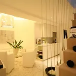 Visionapartments Gerechtigkeitsgasse - Self Check-in アパート