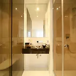 アパート Visionapartments Gerechtigkeitsgasse - Self Check-in *