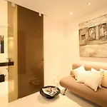 Visionapartments Gerechtigkeitsgasse - Self Check-in チューリッヒ