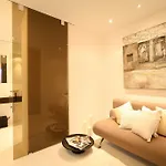 アパート Visionapartments Gerechtigkeitsgasse - Self Check-in