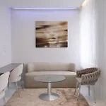 Visionapartments Gerechtigkeitsgasse - Self Check-in Zurigo