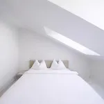 Visionapartments Gerechtigkeitsgasse - Self Check-in * Zurigo