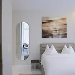 Visionapartments Gerechtigkeitsgasse - Self Check-in Appartamento