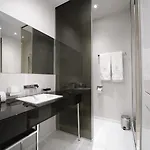 Visionapartments Gerechtigkeitsgasse - Self Check-in Appartamento *