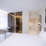 Appartamento Visionapartments Gerechtigkeitsgasse - Self Check-in