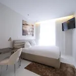 Visionapartments Gerechtigkeitsgasse - Self Check-in Appartamento *