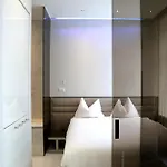 Visionapartments Gerechtigkeitsgasse - Self Check-in *