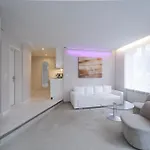 Visionapartments Gerechtigkeitsgasse - Self Check-in Appartamento