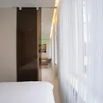 Appartamento Visionapartments Gerechtigkeitsgasse - Self Check-in